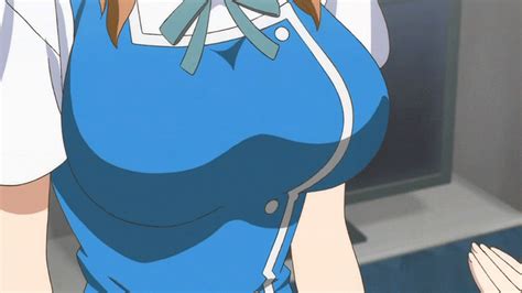 xanimepirn|Free Anime Porn Videos: Big Tit Anime Girls 